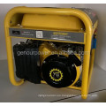 Genour Power Best Small Generator, 1000W Generator, mini generador de gasolina